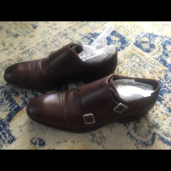 Cole Haan | Shoes | Cole Haan Mens M 